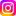 NANO Image